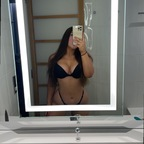 Download ebonyyyb OnlyFans leaks for free 

 profile picture
