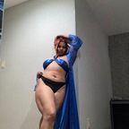 ebr1014 (Remy) free OnlyFans Leaked Videos and Pictures 

 profile picture