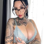 ebugsbaby OnlyFans Leaked Photos and Videos 

 profile picture