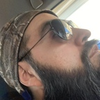ecar10 OnlyFans Leak 

 profile picture