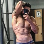 ecasius (Ecasius) free OnlyFans Leaked Content 

 profile picture