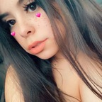 Onlyfans leak ecchipeachy 

 profile picture