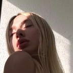 Ece Taşpınar ecetaspinar Leak OnlyFans 

 profile picture