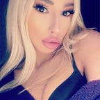 Onlyfans leaks ecetaspinarr 

 profile picture