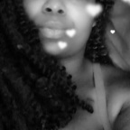 Free access to (@echantress) Leaked OnlyFans 

 profile picture