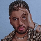 Onlyfans leaked echeverriaaron 

 profile picture