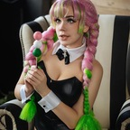 Free access to (echi.tornado) Leaks OnlyFans 

 profile picture