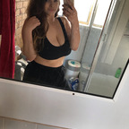 echloe1997 (Chloe) free OnlyFans content 

 profile picture