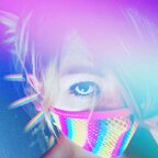 echo.lyrei (꧁•⊹٭𝙴𝚌𝚑𝚘 𝙻𝚢𝚛𝚎𝚒٭⊹•꧂) OnlyFans Leaked Pictures and Videos 

 profile picture