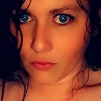 Onlyfans leak echoadams 

 profile picture