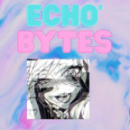 Onlyfans leak echobytesfree 

 profile picture