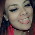 echolovelace OnlyFans Leak 

 profile picture