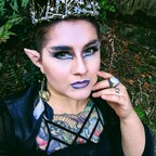 Free access to (echomagicka) Leak OnlyFans 

 profile picture