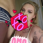 Download echondustin OnlyFans videos and photos for free 

 profile picture