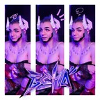 echoscreams (EchoScreams) free OnlyFans Leaks 

 profile picture