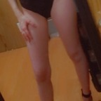 Echo712 (@echoswonderland) Leak OnlyFans 

 profile picture