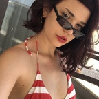 Download echotrix OnlyFans content for free 

 profile picture