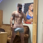 echung (Ethan) OnlyFans content 

 profile picture
