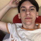 ecker OnlyFans Leaked 

 profile picture