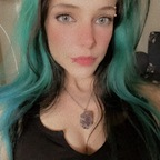Onlyfans leak eclectc.444 

 profile picture