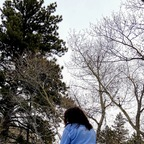 Marie L @eclipselover Leaked OnlyFans 

 profile picture