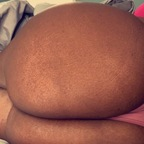 Onlyfans leaks ecosystem 

 profile picture