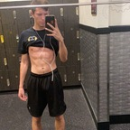 Download ecreed OnlyFans content for free 

 profile picture