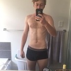 Download ecstasc OnlyFans leaks for free 

 profile picture