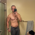 ed626 (Edward Sierra) OnlyFans Leaked Content 

 profile picture