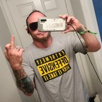 Download edablekittens OnlyFans content for free 

 profile picture