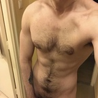 Free access to @edanhere Leaked OnlyFans 

 profile picture