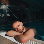 edblack98 (Ed Black) free OnlyFans Leaks 

 profile picture