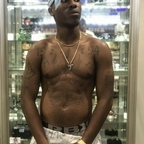 Download eddbighead OnlyFans content for free 

 profile picture