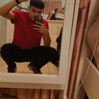 edddtx (Edddtx) OnlyFans content 

 profile picture