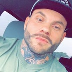 Eddie (eddie.monster) Leak OnlyFans 

 profile picture