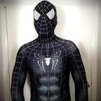 eddiebrockxxx (Eddie Brock) free OnlyFans Leaked Videos and Pictures 

 profile picture