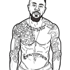 Free access to (eddiejaye) Leaks OnlyFans 

 profile picture