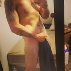 eddiekrayy (Eddie kray) OnlyFans Leaks 

 profile picture
