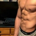 Eddie’s Not Gay eddiesnotgay Leaks OnlyFans 

 profile picture