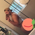 eddiespeach23 (Lalo Byscane) OnlyFans Leaks 

 profile picture