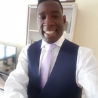 Onlyfans leaks eddyblackone 

 profile picture
