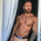 Onlyfans leaks eddyceetee 

 profile picture