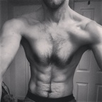 Onlyfans leaks eddyfitguy 

 profile picture