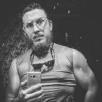 Free access to (@ededsteel) Leaked OnlyFans 

 profile picture