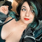 Free access to (edelphinium) Leaks OnlyFans 

 profile picture