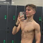 Download eden_harrison OnlyFans videos and photos for free 

 profile picture