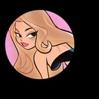 Free access to (@edenaldridge) Leak OnlyFans 

 profile picture