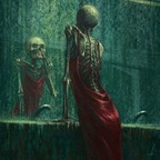 Onlyfans leaks edenenvy 

 profile picture