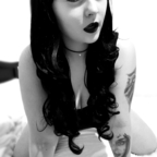 Free access to @edenexilefree Leaks OnlyFans 

 profile picture