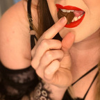Download edeniris OnlyFans leaks for free 

 profile picture